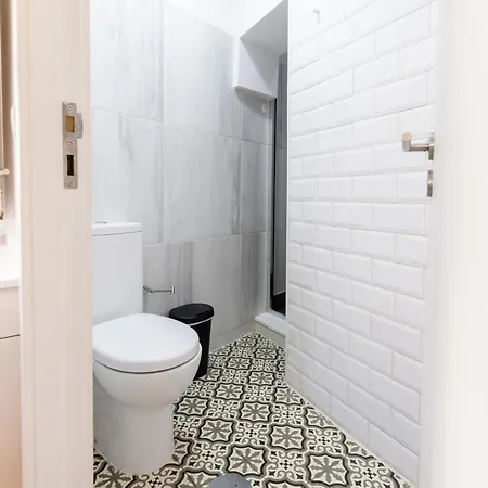 Trindade Trendy 17 *