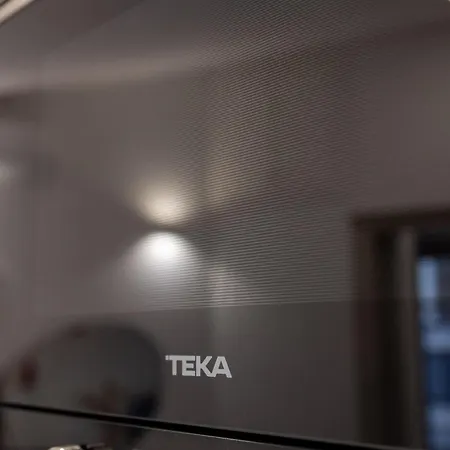 Trindade Trendy 17 Lägenhet