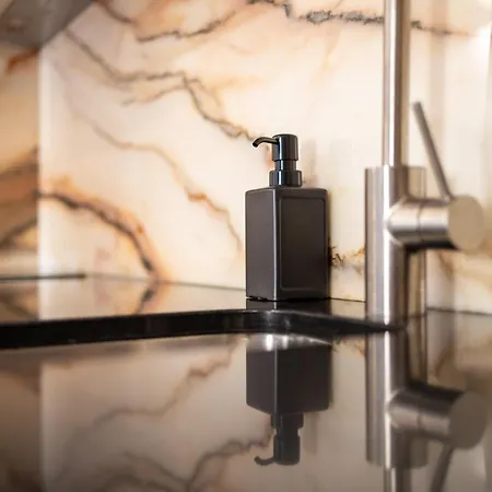 Lägenhet Trindade Trendy 17