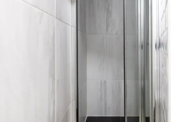 Trindade Trendy 17 *