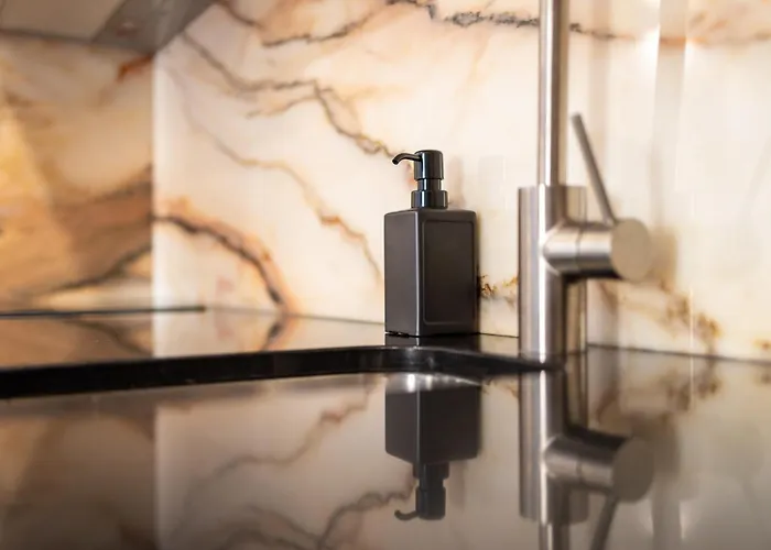 Daire Trindade Trendy 17