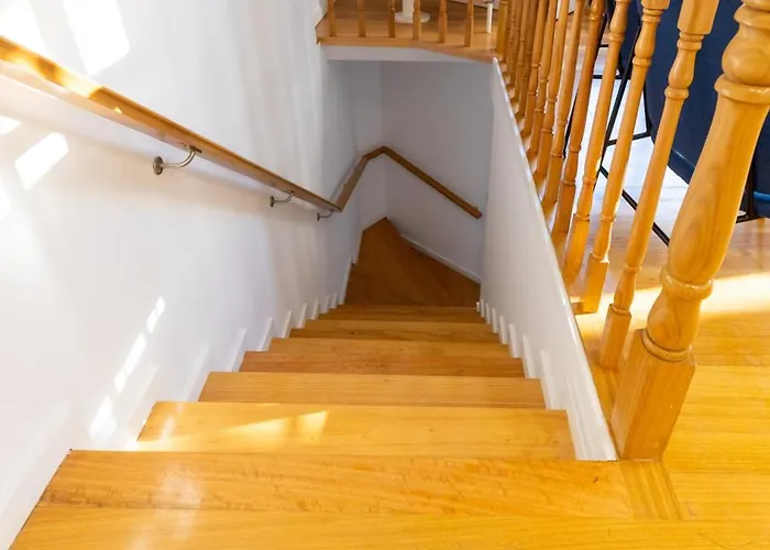 Apartmán Trindade Trendy 17 *