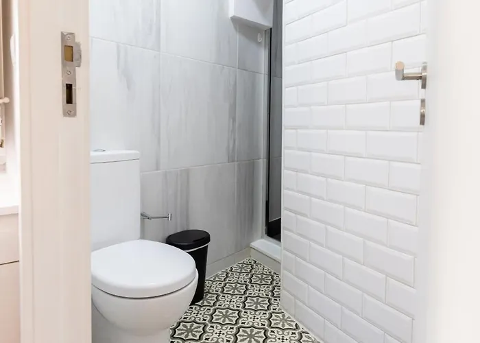 Trindade Trendy 17 *