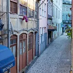 Trindade Trendy 17 * Oporto