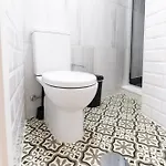 Appartement Trindade Trendy 17