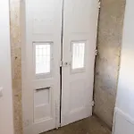 Trindade Trendy 17 Appartement Oporto