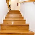 Appartement Trindade Trendy 17