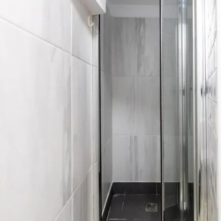 Trindade Trendy 17 *